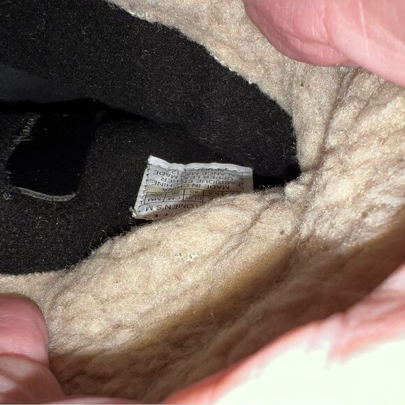 Rockport boots  size 9 - Picture 11 of 11